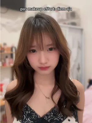@user91570099677