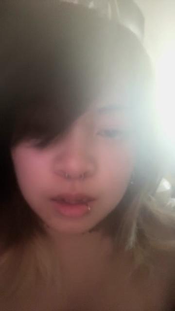 @mei