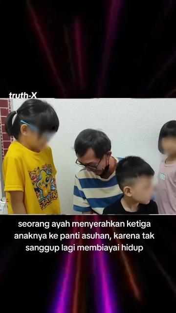 @тяυтн -χ