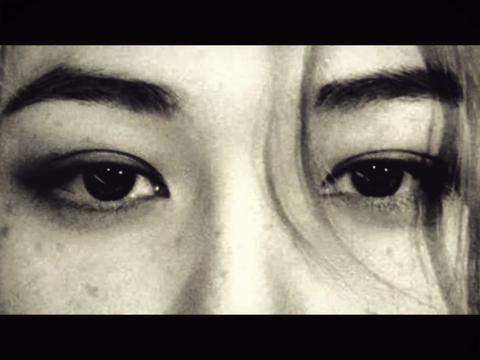 @๐น๐๐ป๐ธ๐ดโท