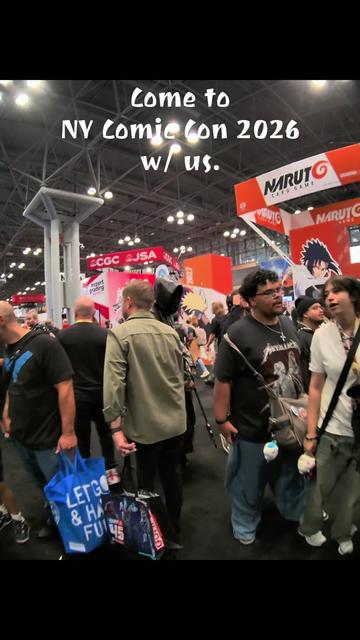 @nikkijo