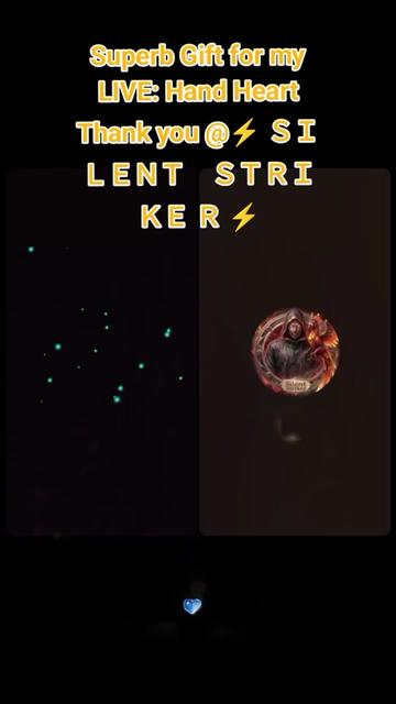 @⚡🅳𝐢𝐋_𝐄_🅼𝐮𝐫𝐬𝐡𝐢𝐝⚡