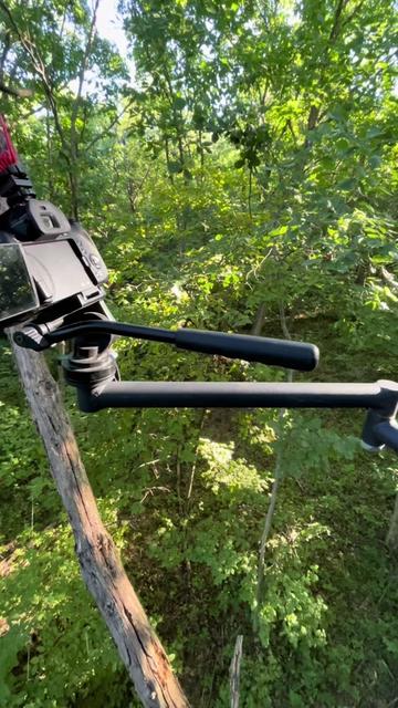 @Tactical Approach Outdoors LLC