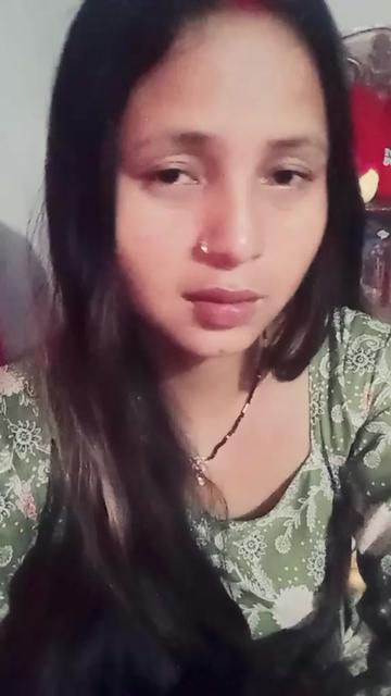 @Ranjana. rajbnc 123