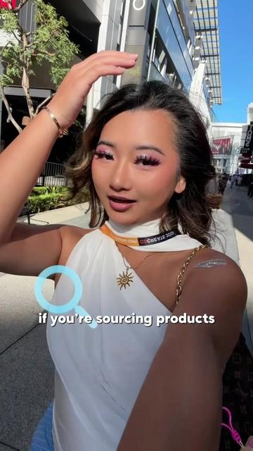 @JOJOSOURCING