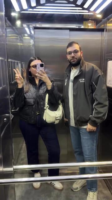 @Ceyda Er