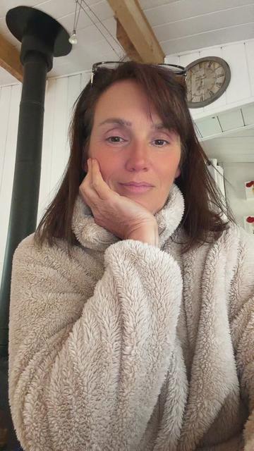 @sophie_Dieumegard