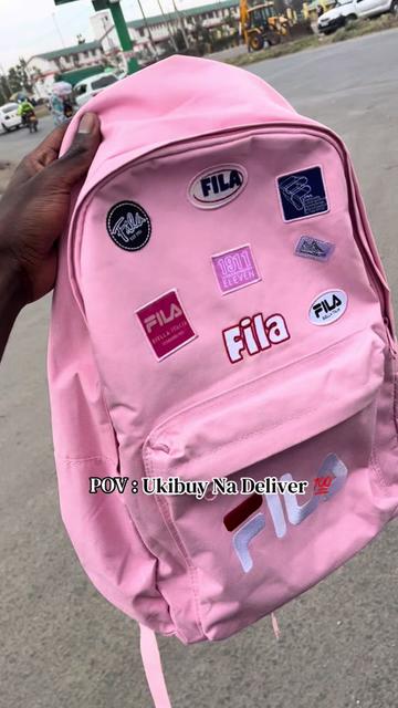 @SWARN WEAR