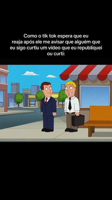 @Titanic e Dino