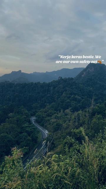 @Katakhijau🐸