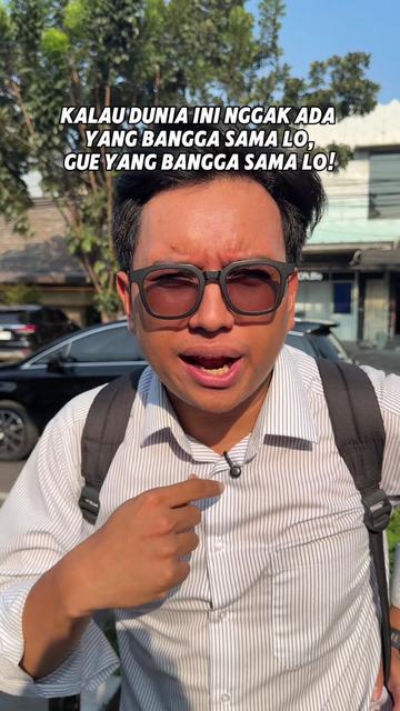 @Hilmi Al Kayyis