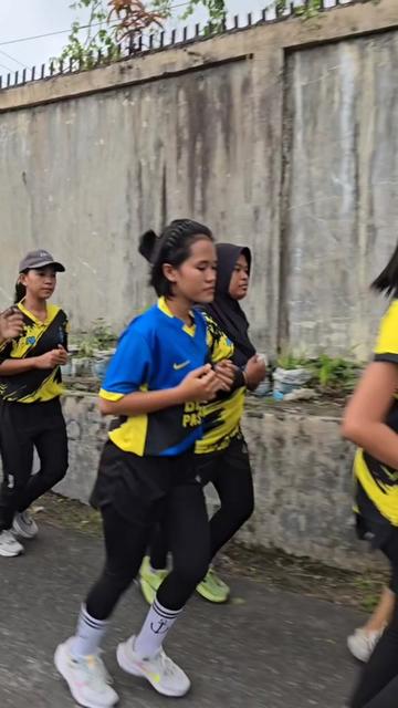 @BIMBEL PASTI BISA PADANG