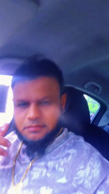 @prabha19