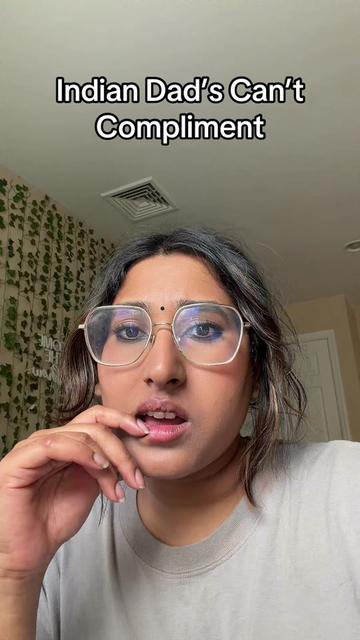 @lalaababaaa