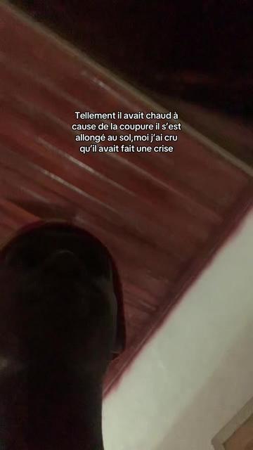 @Trésor🤍