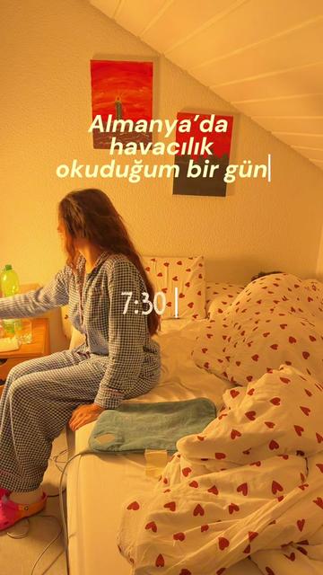 @yâren
