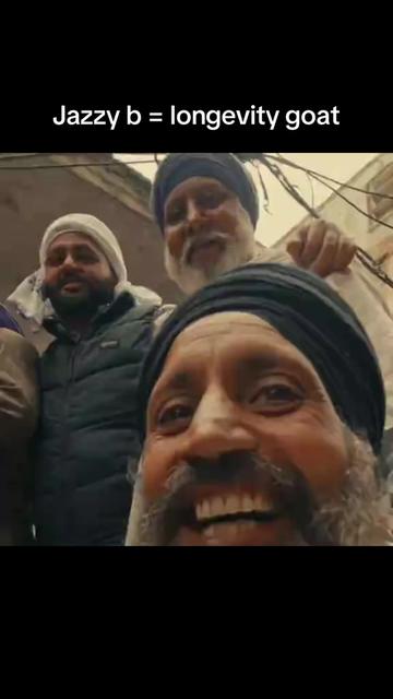 @punjabi panga