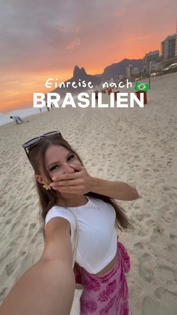 @Mineia | vegan travel