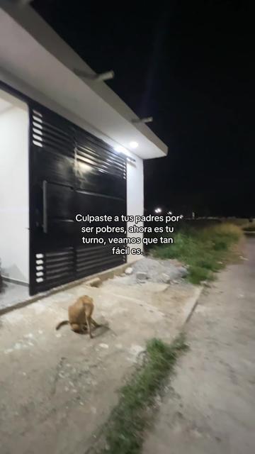 @𝐌𝐀𝐍𝐔𝐄𝐋