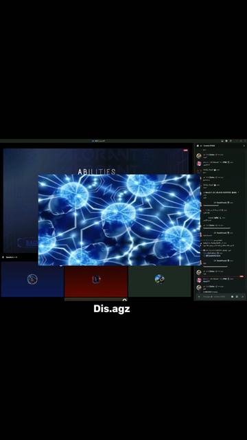 @الـقـيمـرزيـون | AGZ