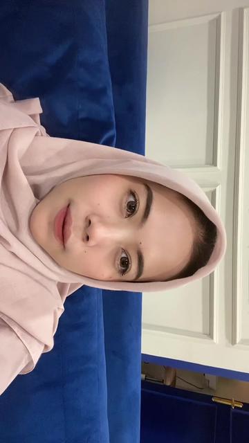 @Aprll | IG : @tiaaprll