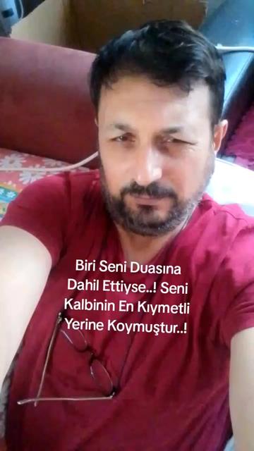 @çilekeş