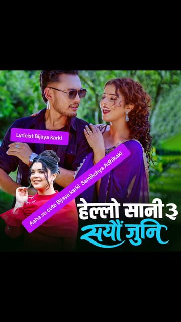 @Binaypoudel05