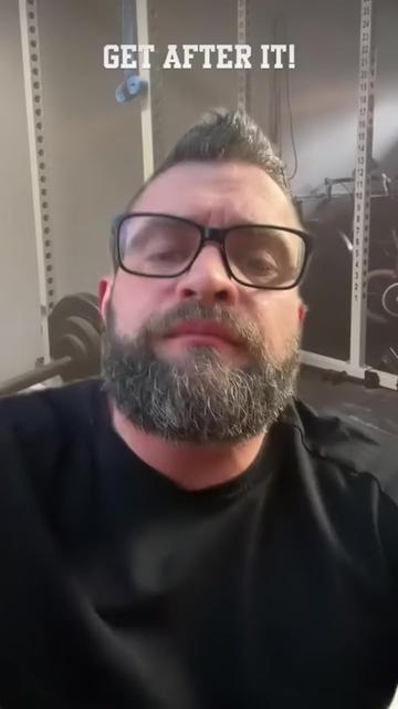 @Rd0Dave