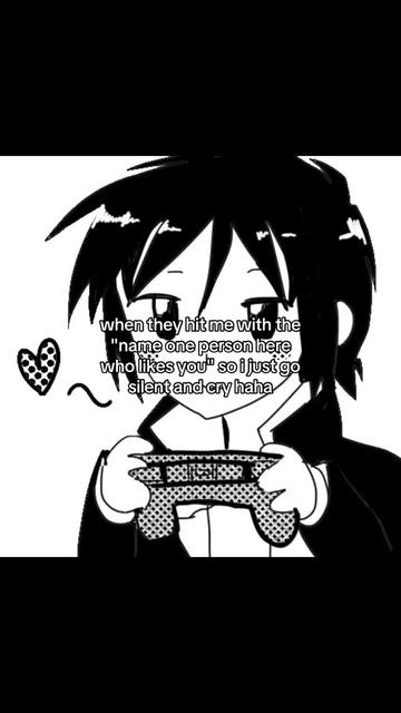 @⃟