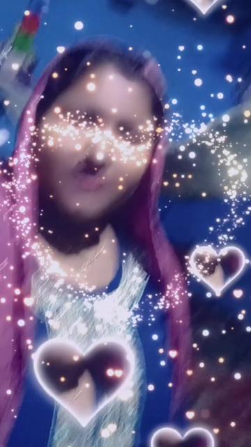 @🥰🥰Manju mandal 🤗🤗🥰🥰😘