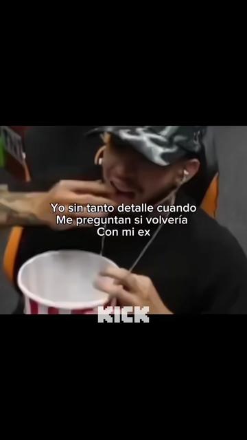 @Bastian🦇