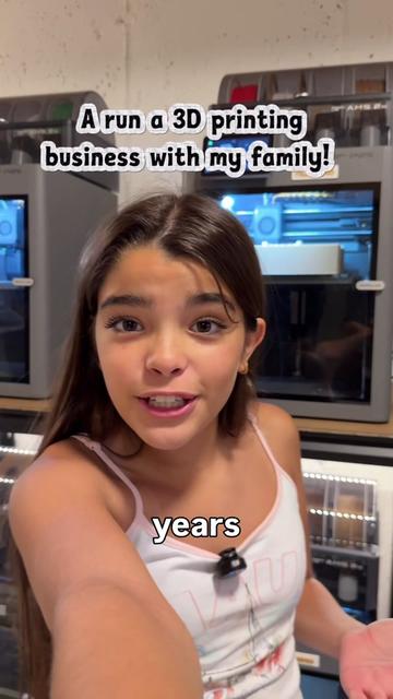 @littleprintyco