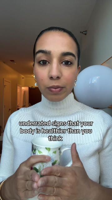 @Aditi