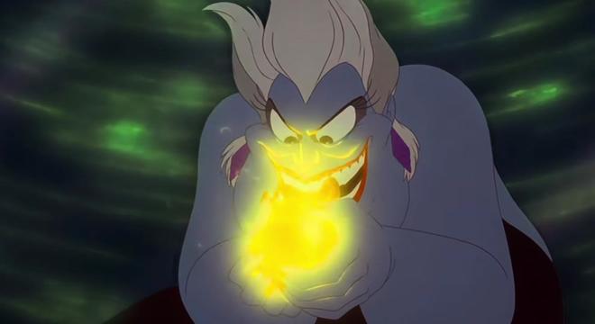 @YaBoyJaJa