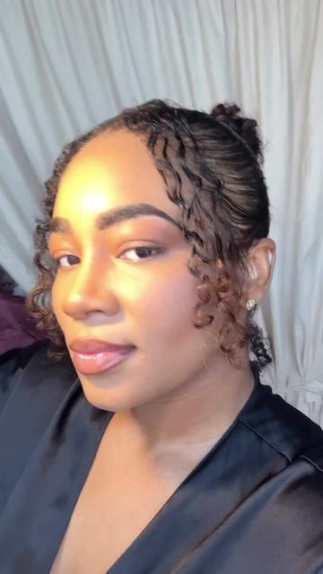@britheesthetician