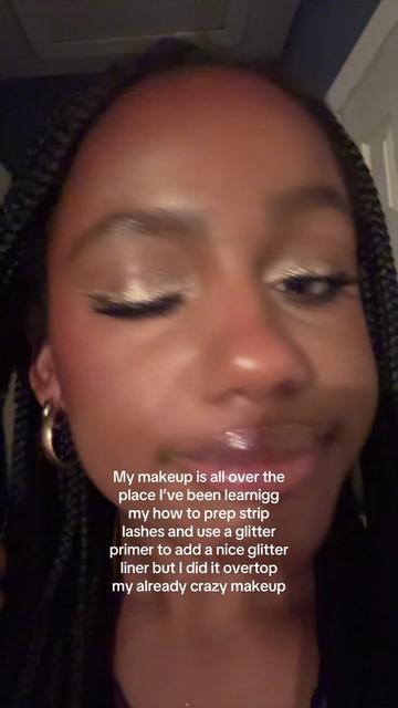 @𝑴𝒂𝒓𝒔