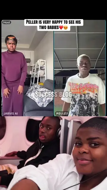 @SUCCESS_BLOG📹✊🔥