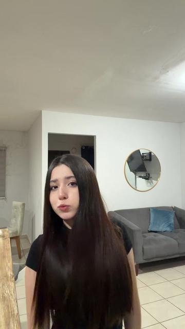 @Renatita