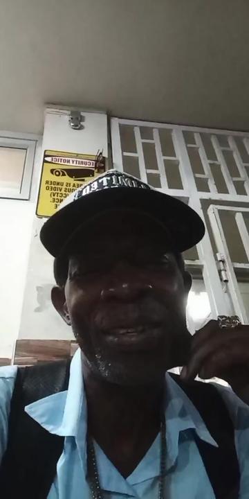 @Upboss75