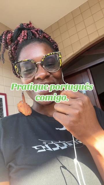 @wedrinkwine_