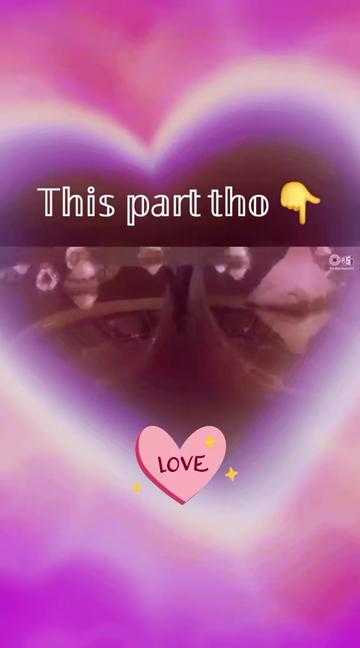 @💖 bollywood songs for life💖