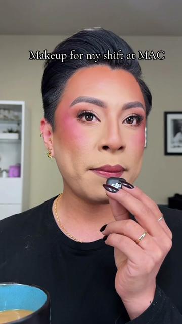 @KEIAN DELGADO