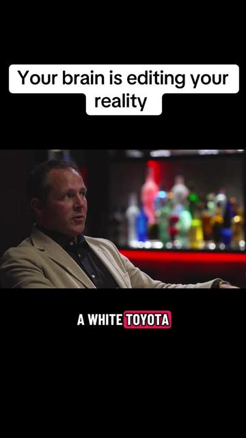 @The Galactic Mind