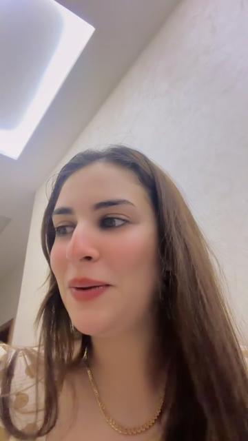 @🦋BASMA&bull;BENRABIA🦋