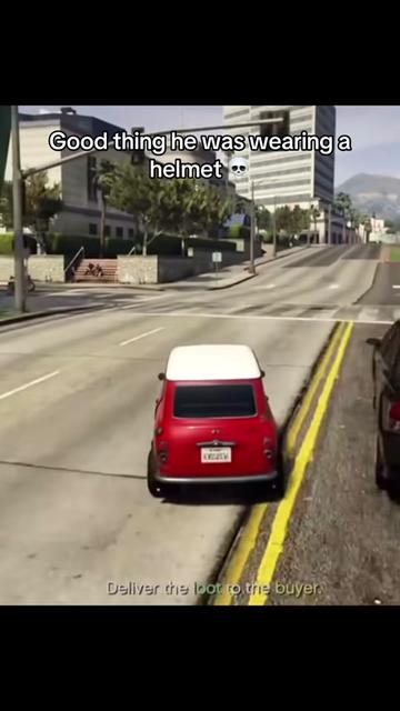 @Rockstarlogic