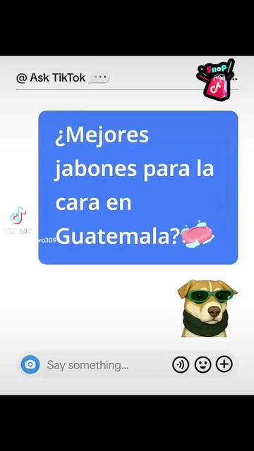 @juanx2424