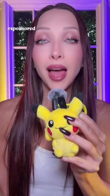 @Christina Alexandra