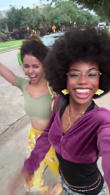 @Gottaloveyaya😝