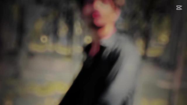 @ღƪ(&circ;◡&circ;)ʃ♡ ☝💙 sỮ𝐃&upsilon;нＡ 𝐁ᵃⓒᕼค ?