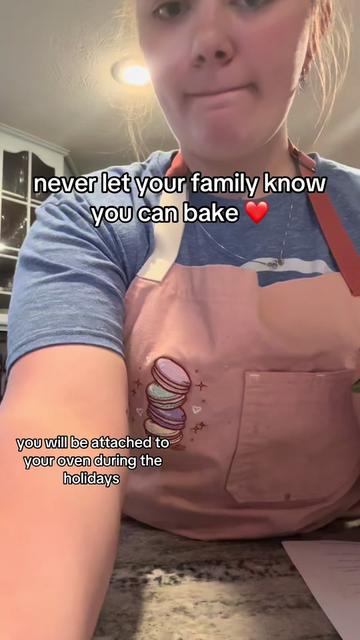 @ravenousraccoon_